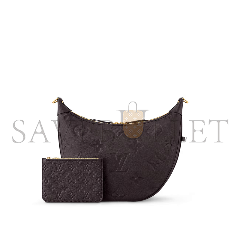 l0*is V*t0n loop hobo m14042 (38*26*10cm)